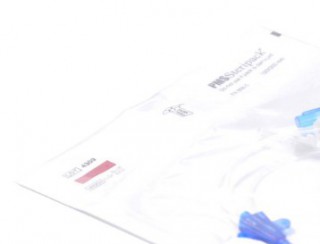 Пакет упаковочный для паровой и газовой стерилизации PMSSteripack Tyvek